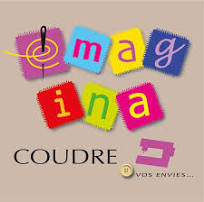 logo partenaire emaginacoudre