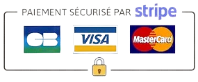 paiement securisé